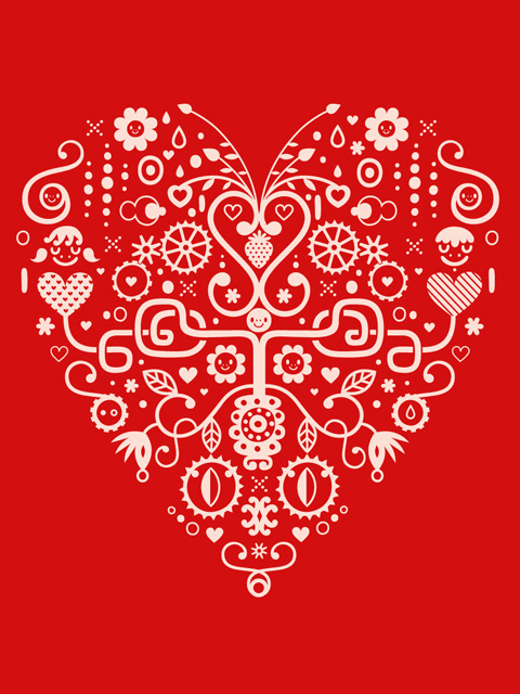 480x640redHeart 480x640redHeart