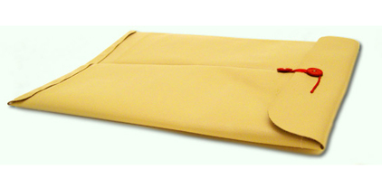 Macworld 2008: MacBook Air Cases Are Already in Full Swing