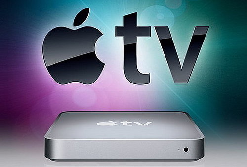 Apple TV and Netflix Expand Their Offerings Apple TV and Netflix Expand Their Offerings