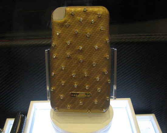 diamond case mate 1