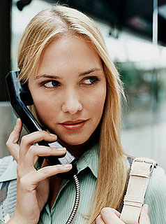 Grand Central Makes Your Phone Life Easier