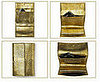 Gold Python BlackBerry Purse: Love It or Leave It? 
