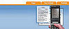 Fax Documents and Make Copies With Your Cell Phone With Qipit