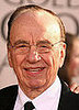 Rupert Murdoch Announces Wall Street Journal Remains Subscriber Only