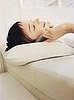 Cell Phone Use Before Bed May Cause Health Problems