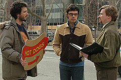 HBO Releases Its Content For the Internet HBO Releases Its Content For the Internet