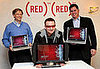 Daily Tech: Bono and Gates Kick Off (PRODUCT) RED Partnership