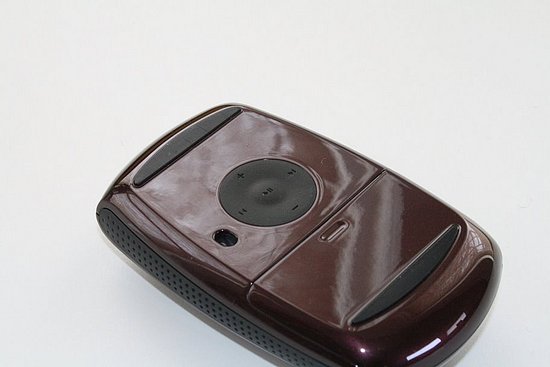 mouse3