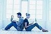 Using the Internet For Sex Education