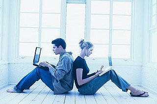 Using the Internet For Sex Education
