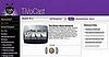 Geek Tip: Download Mini Shows with TivoCast