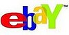 eBay Cuts Listing Fees
