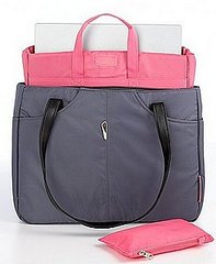 High Sierra Laptop Bags Are a Cute and Inexpensive Gift Idea High Sierra Laptop Bags Are a Cute and Inexpensive Gift Idea