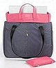 High Sierra Laptop Bags Are a Cute and Inexpensive Gift Idea