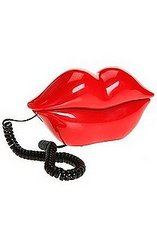 Valentine's Day Gifts for Girls Valentine's Day Gifts for Girls