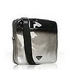 Prada Ombre Laptop Bag: Love It or Leave It?