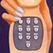 The Schmoo Phone