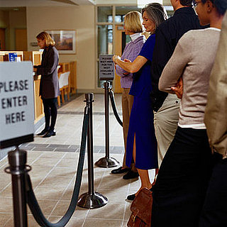 Online Banking Company to Offer Check Deposits From Home