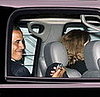 Barack Obama and Hillary Clinton Swear by Their BlackBerrys