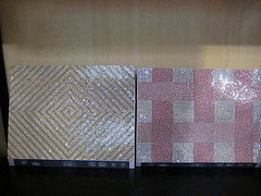 Crystal-Studded Laptop Covers: Totally Geeky or Geek Chic? 