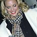 Katherine Heigl: iPhone!