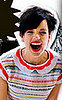 BBC Launches The Lily Allen Online Chat Show