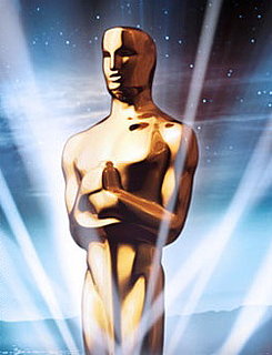 Get Oscar Updates on Your Cell Phone and Desktop