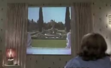 Window Shade Flat Screen Window Shade Flat Screen