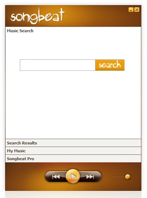 Download of the Day: Songbeat