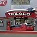 Flying Cars Need Gasoline