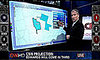 CNN Goes High-Tech For Super Tuesday 