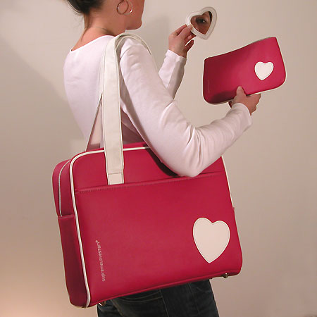 450_pinkwhitewhite 450_pinkwhitewhite