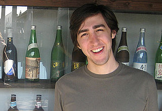 Geeks We Love: Adam Frucci of Gizmodo
