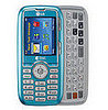 The LG Rumor Becomes Available to Alltel as the 'Scoop'
