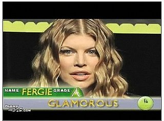 Celebrity Viral Videos Are Good For the Image