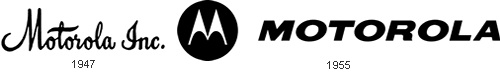 logo-motorola logo-motorola