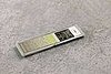 Daily Tech: Nokia Introduces the Enviro-Friendly "Remade" 