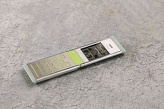 Daily Tech: Nokia Introduces the Enviro-Friendly "Remade" 
