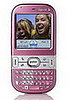 The Pink Palm Centro Goes To . . .