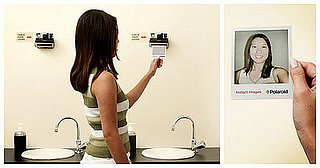 Daily Tech: So Long Polaroid Cameras, So Long