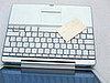 Do You Prefer Online Shopping or Real Shopping?