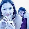 British Men Say They Would Give Up Sex For Six Months for a TV