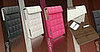 DS Lite Cases That Are Functional and Fashionable 