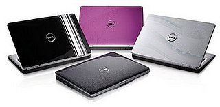 Daily Tech: Dell Inspiron 1525 Gets Ubuntu Linux