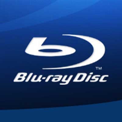Are You Going to Start Buying Blu-Ray Now?