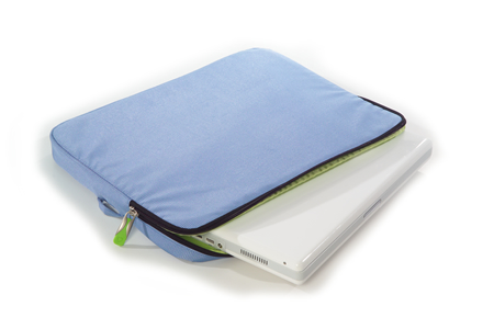 greensmart laptop sleeves