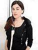 Budcozy Keeps iPod Earbuds Separate