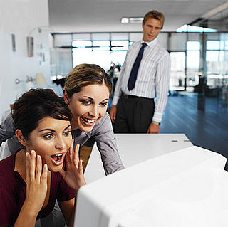 Have You Ever Been Gossiped About Online?