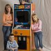 King of Kong: Fistful of Quarters