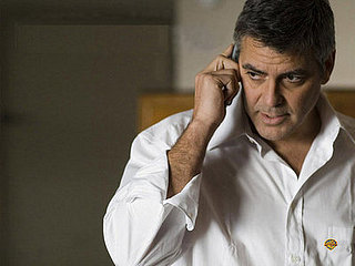 Oscar Worthy Gadgets: Michael Clayton's BlackBerry